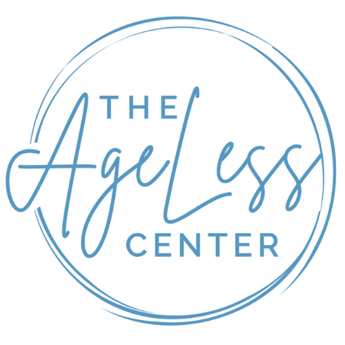 Weight Loss - The AgeLess Center - Weight Loss Services